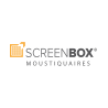 Screenbox